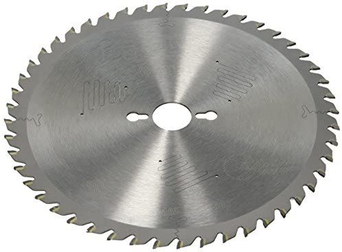 Dewalt ?Dt4324-Qz, Dewalt, 358 G, 1 Stück