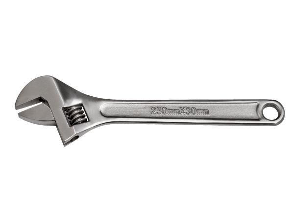Bahco Ss001-200, 240 G