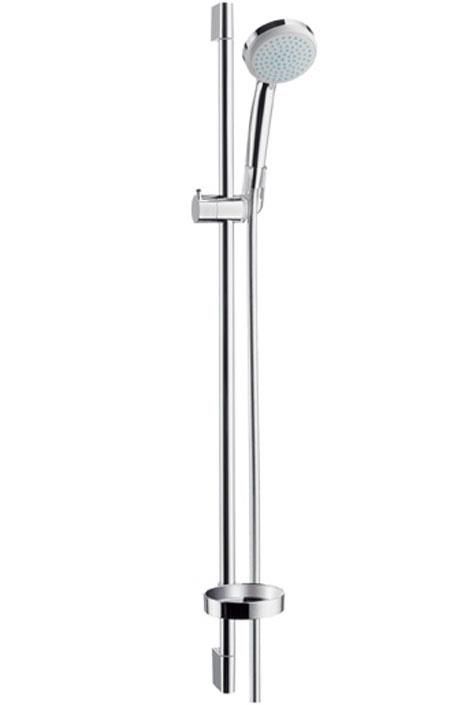 Hg Croma 100 Vario.Unica C Set - 900Mm Kr.
