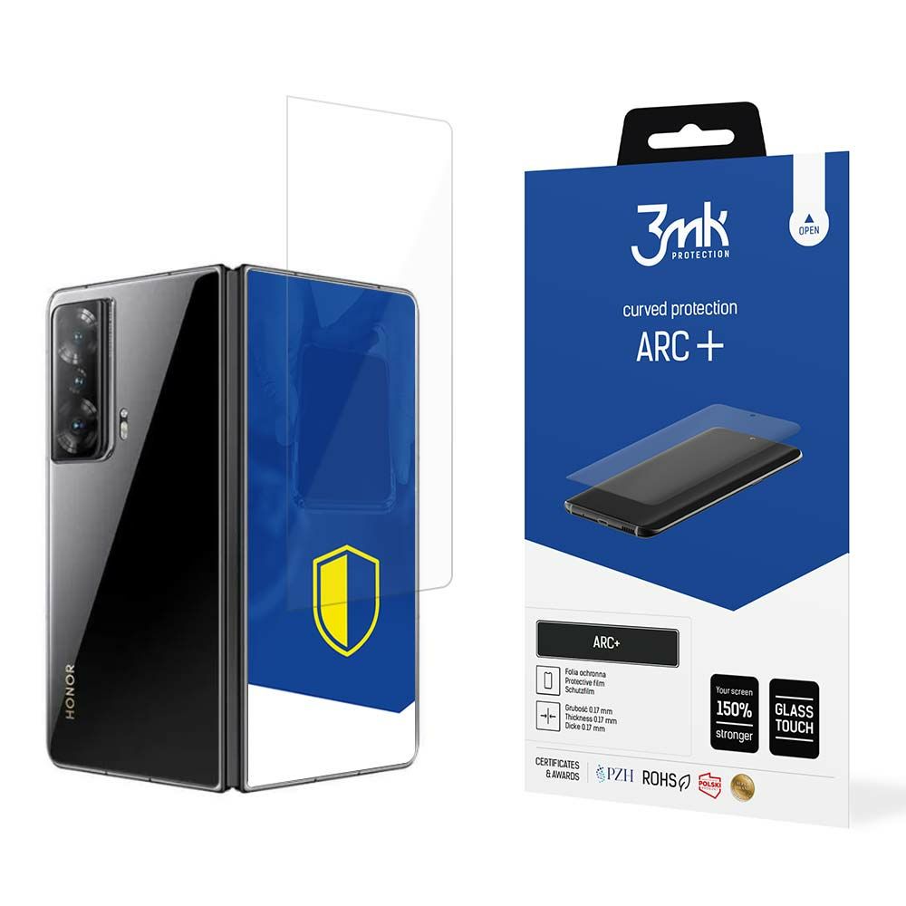 3Mk Arc+, Honor Magic V2, 1 Stk