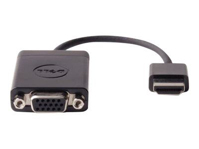 Dell - Videoadapter - HDMI...