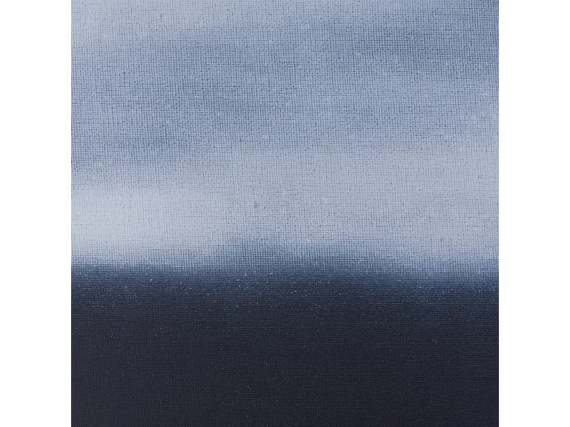 Amsterdam Spray Paint Transparent Titanium White 112 | Skola & Hobby - Konstmaterial - Akrylspray | GameStuff