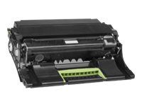 Toshiba Od-478P-R - Original - Printer-Billedenhed Use And Return - For E-Studio 408P, 408S, 448S, 478P, 478S
