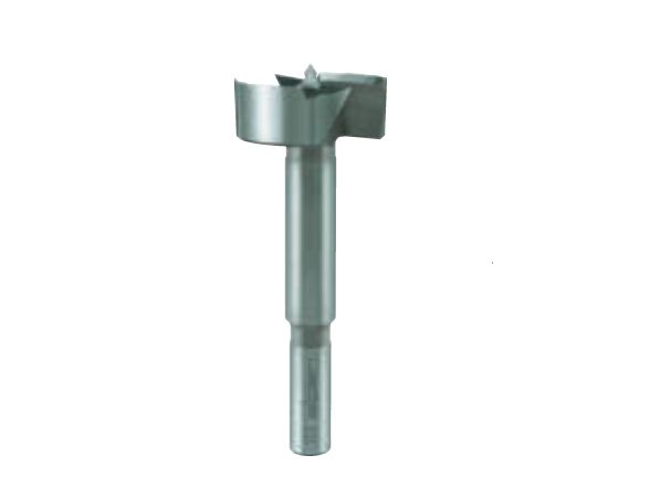 Drill Alpen Drills 23604000100 Drill Bit Centering Drill Bit 1 Pc(S)