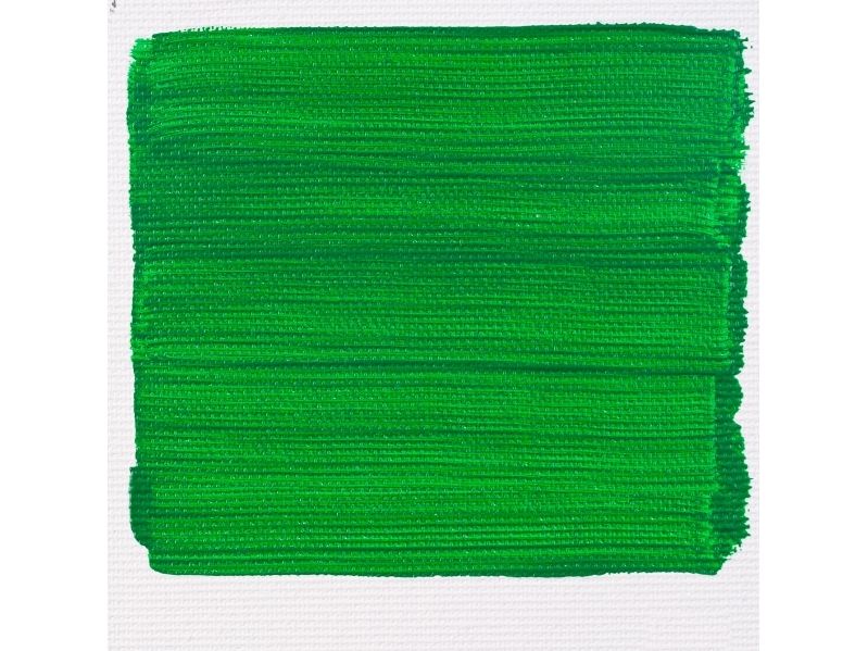 Talens Art Creation Acrylic Colour Jar Sap Green 623