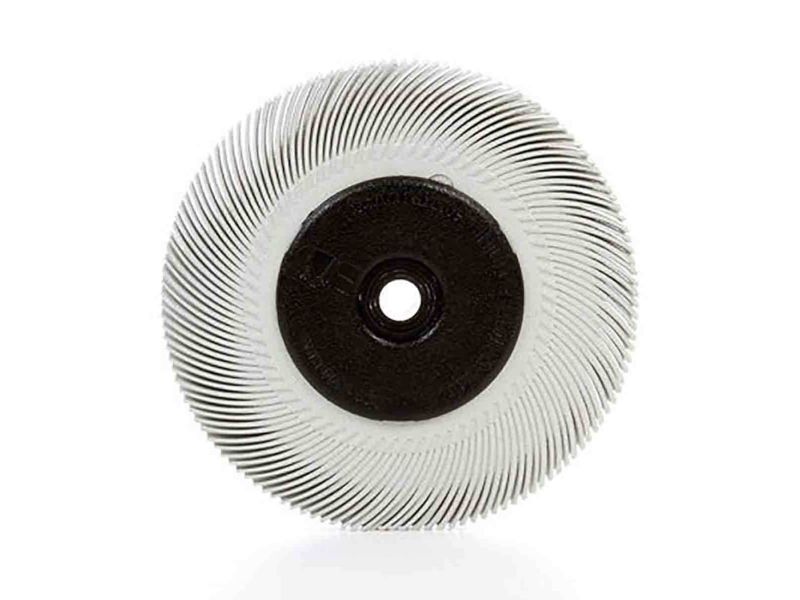 3M 7100138298