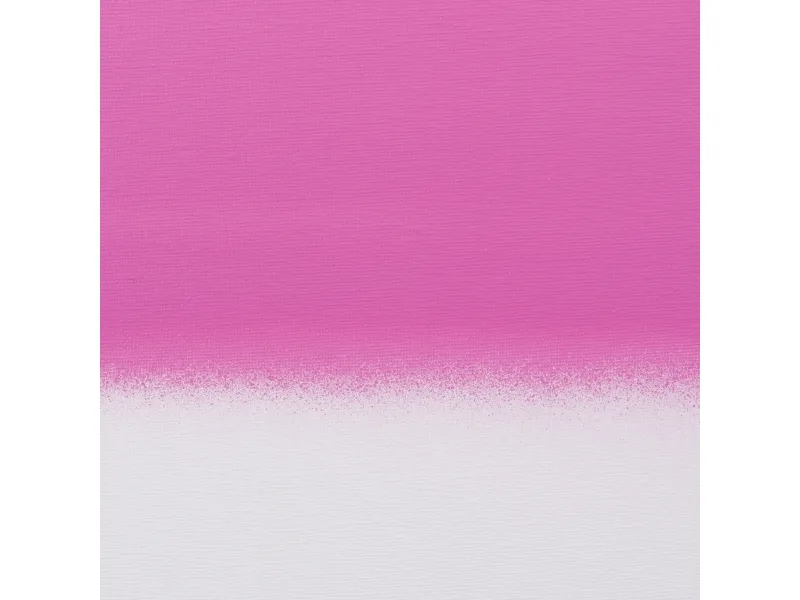 Amsterdam Spray Paint Quinacridone Rose Light 385 | Skola & Hobby - Konstmaterial - Akrylspray | GameStuff