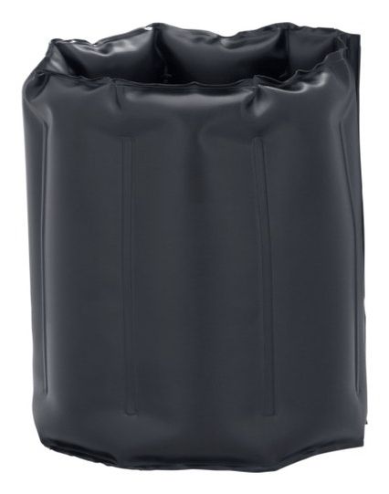 Wmf 415900011, Sort