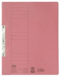 Elba 100551889, A4, Karton, Rot, 250 G/M², 200 Blätter, 240 Mm