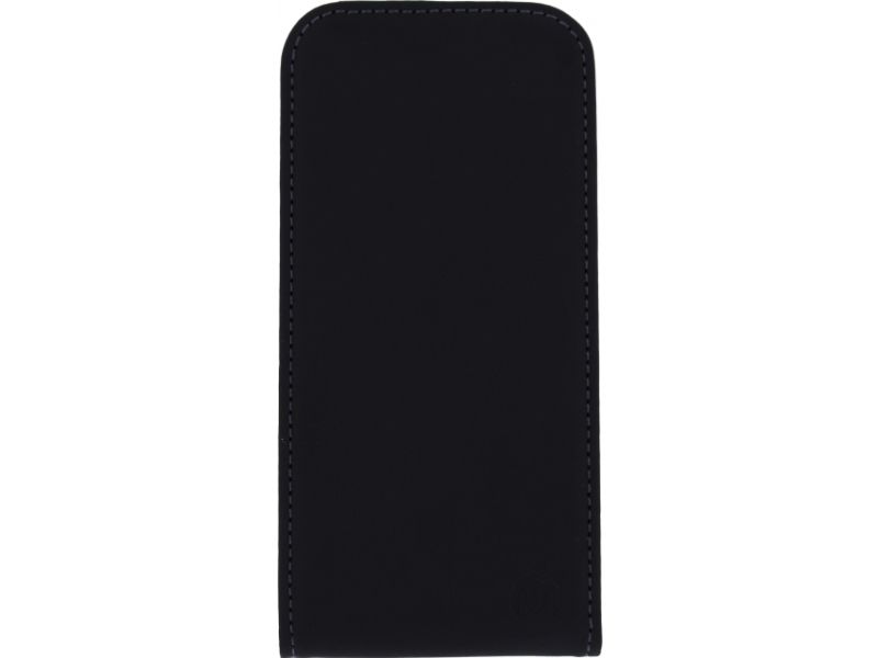 Mobilize Mob-Usfcb-Motoe, Flipetui, Motorola, Moto E 2Nd Gen., Sort