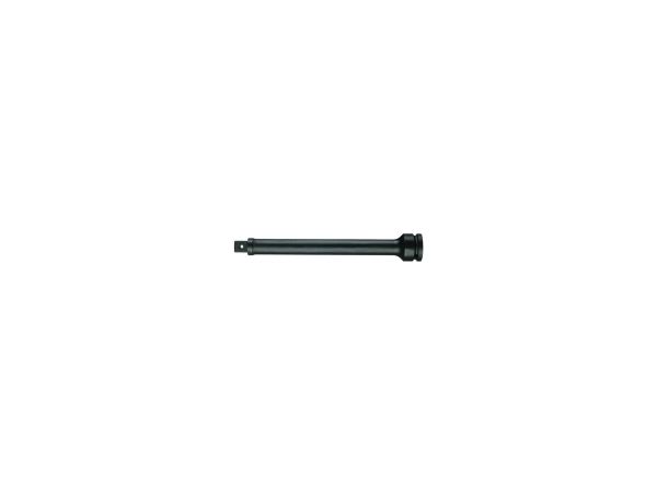 Gedore R66100024