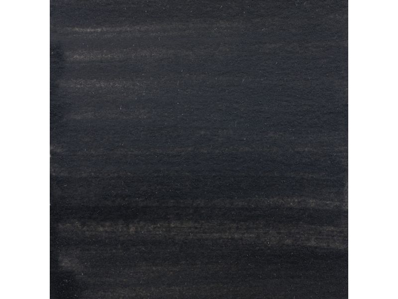 Amsterdam Acrylmarker 15 Mm Oxide Black 735