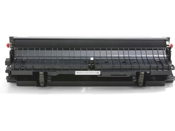 Hp Laserjet Transfer Roller Kit, Rullesæt, Laser, 600000 Sider, Kina, 1,35 Kg, 428 Mm