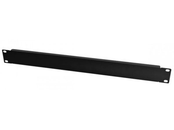 Allnet All-S0002021, Sort, 278 G