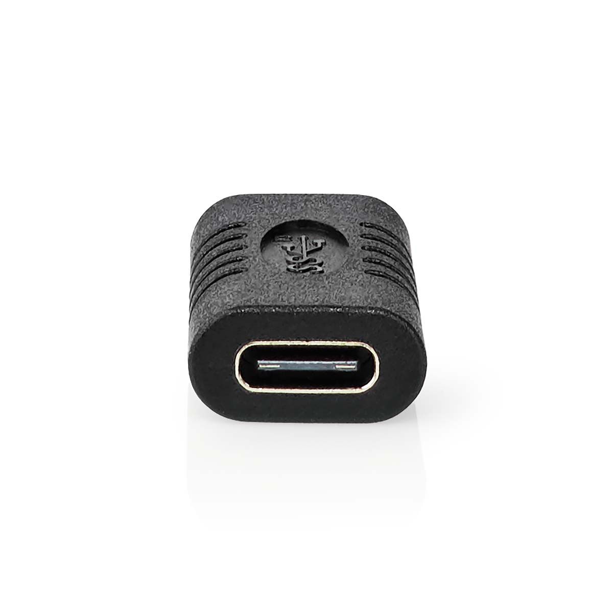 Nedis Ccgb64900bk, Usb Typ-C 3.2 Gen 2, Usb Typ-C 3.2 Gen 2, Sortierung