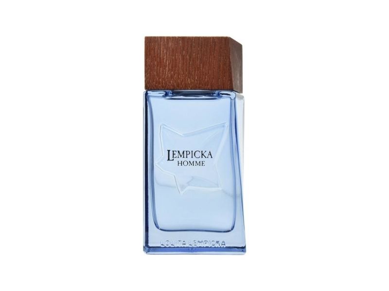 Lolita Lempicka Homme Edt 50Ml