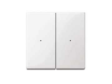 Merten Merten Knx Systeme 619225 Wippenkontakt