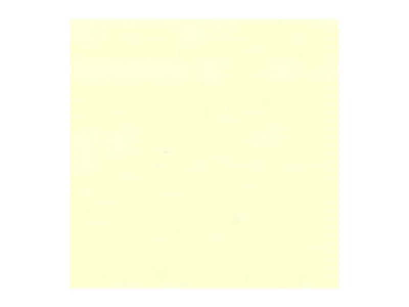 Van Gogh Oil Colour Tube Titanium White (Linseed Oil) 118