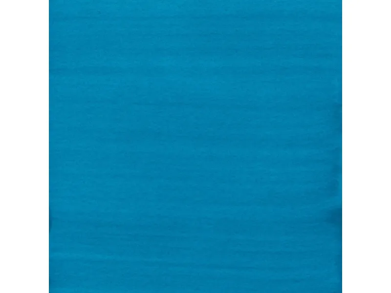 Amsterdam Acrylic Ink Bottle Turquoise Blue 522 | Skola & Hobby - Konstmaterial - Bläck | GameStuff