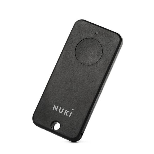 Nuki Fob