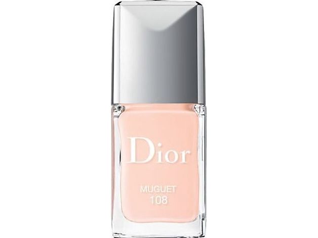 Dior Dior-Lack Nr. 108 Maiglöckchen