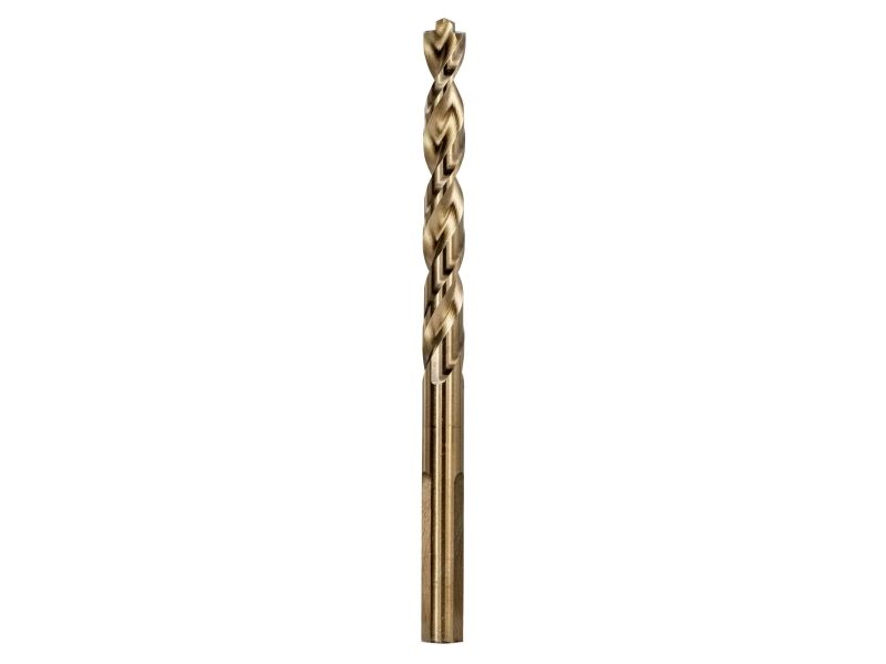 Dewalt Dt4965-Qz, 133 Mm, Metal, 1 Pc(S)