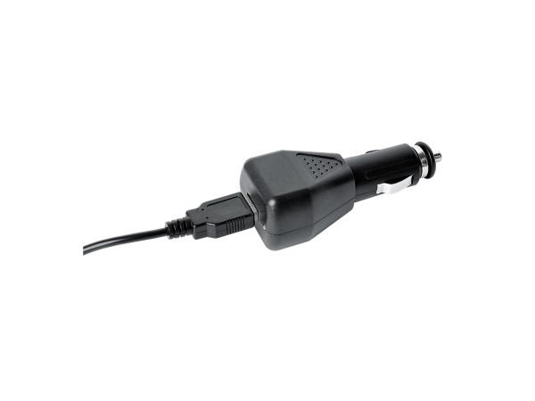 Led Lenser 0380