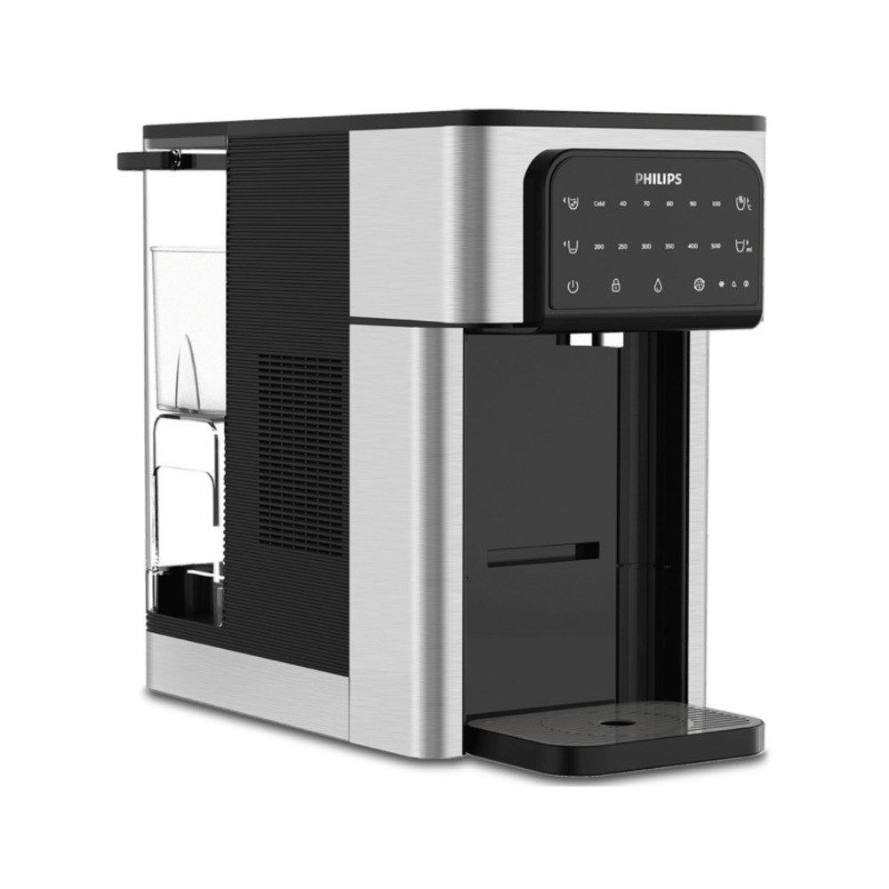 Philips Wasserstation Ambient-Hot ADD5980S/10