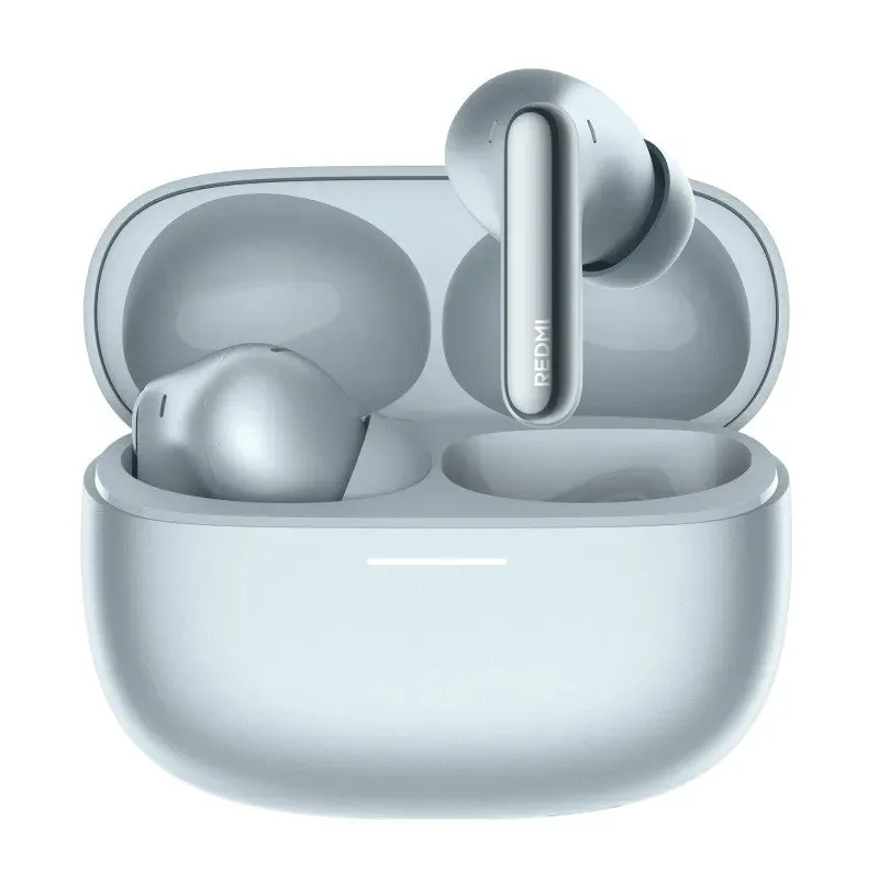 XIAOMI REDMI BUDS 8 PRO GLACIER BLUE, BHR08GMGL, M2535E1, 69547