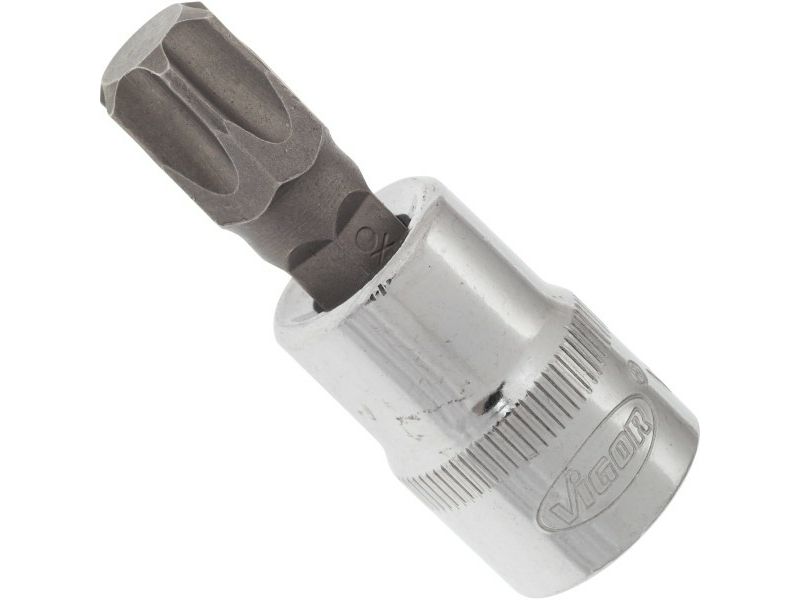Vigor V2295n Schraubendrehereinsatz
