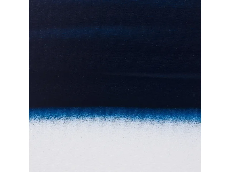 Amsterdam Spray Paint Prussian Blue (Phthalo) 566 | Skola & Hobby - Konstmaterial - Akrylspray | GameStuff