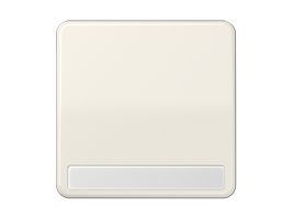 Jung Cd 590 Na, Elfenben, 501 U, 502 U, 503 U, 506 U, 507 U, 501-20 U, 506-20 U, 507-20 U, 502 Tu, 506 Tu, 507 Tu, 531 U,..., Ip44