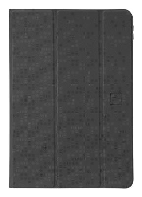 Tre Tablehuellr Xiaomi Redmi Pa | Redmi Pad 2 Schwarz