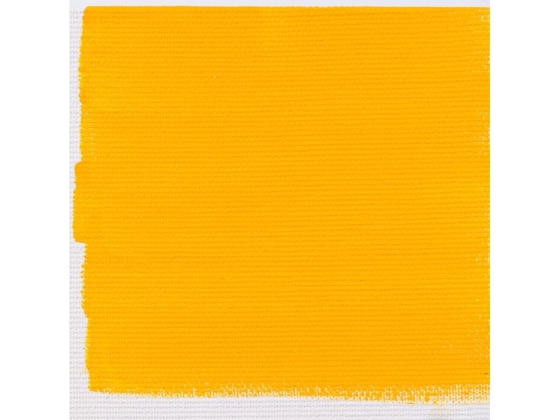 Van Gogh Acrylfarbe Tube Azo Yellow Deep 270