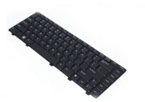 Dell 5Gcxm, Tastatur, Slovakisk, Dell, Vostro 3300, 3400, 3500