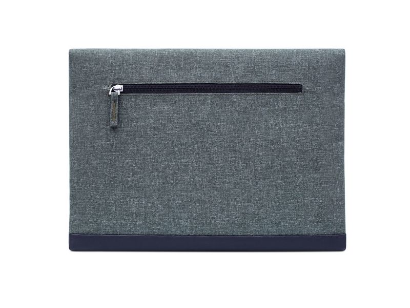 Rivacase 8803, Kuffert, 33,8 Cm (13,3")