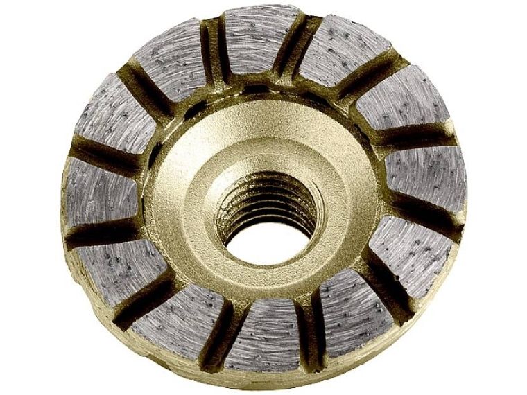 Metabo 628328000