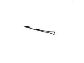Hp L89775-001, Kabel, Hp, Chromebook 11A G8
