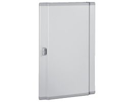 Legrand 020253
