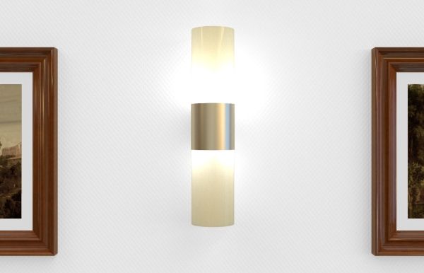 Fischer 52390, Vægstik, Gipsplade, Stjerneskruetrækker, Pz2, 22 Mm, 4,5 Mm