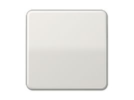 Jung Cd 590 Lg, Grå, 501 U, 502 U, 503 U, 506 U, 507 U, 501-20 U, 506-20 U, 507-20 U, 502 Tu, 506 Tu, 507 Tu, 531 U,..., Ip44
