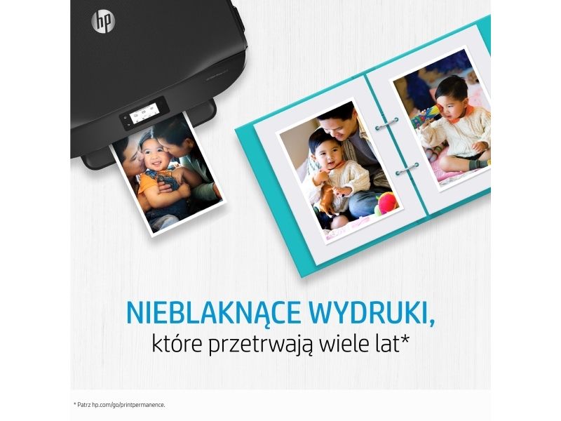 Hp 912 - 2.93 Ml - Magenta - Original - Blækpatron - For Officejet 80Xx Officejet Pro 80Xx