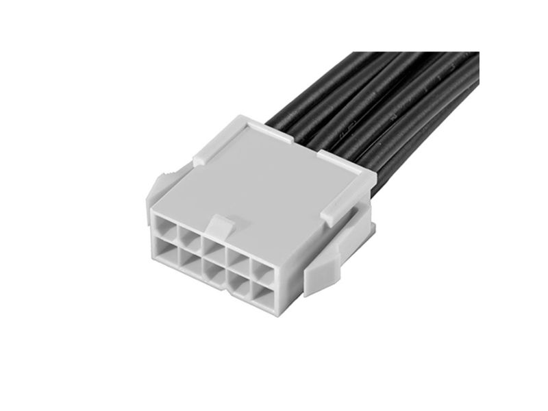 Molex 215328-2101