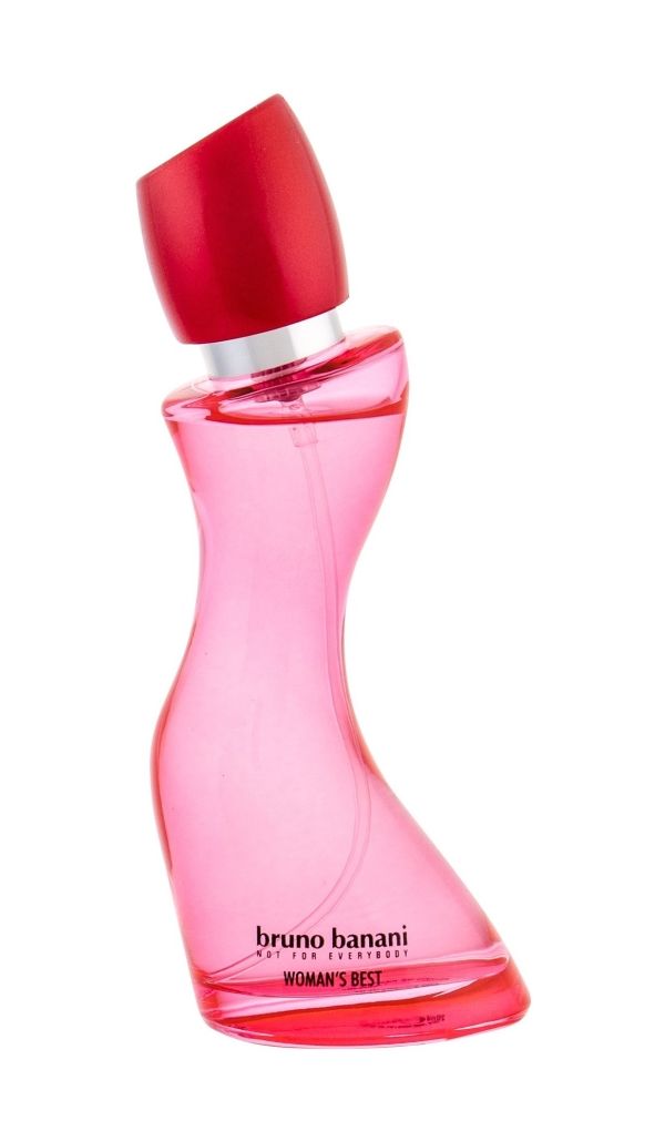 Bruno Banani Edp 20 Ml