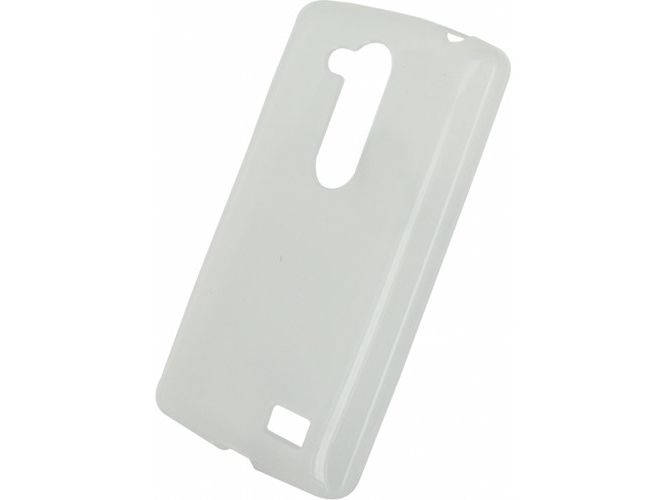 Mobilize Mob-Gcmw-Lfi, Cover, Lg, Lg L Fino, Hvid