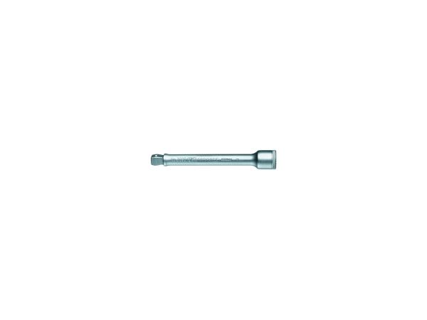 Gedore 3090 Kr-5