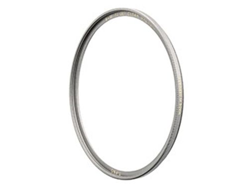 B+W T-Pro 007, 58 Mm, Klart Kamerafilter, Multi-Resistent Belægning (Mrc), Multi Resistant Coating (Mrc) Nano, 1 Stk