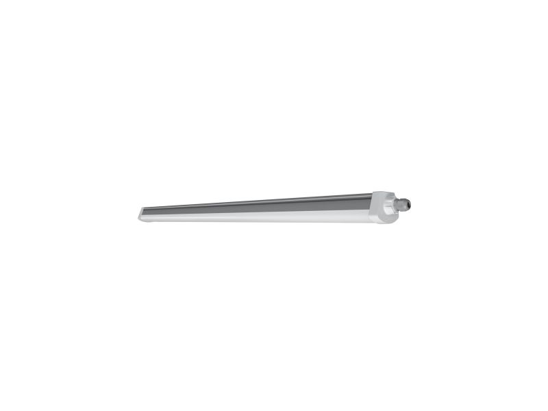 Ledvance damp proof compact 1200 - 23w/2600lm 3000k ip66 3g1,5