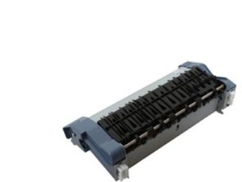 Lexmark 40X5094, Laser, 100.000 Seiten, Lexmark, – Lexmark C734dn – Lexmark C734dtn – Lexmark C734dw - Lexmark C734n - Lexmark C736dn - Lexmark...