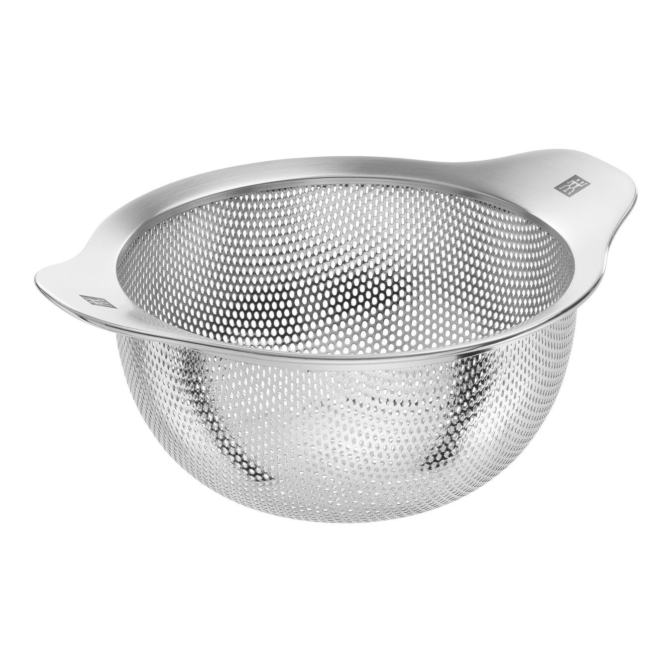 Zwilling Silber Sieb, Küchensieb, - Image 6
